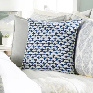 Sanya Bay Pillow Kit