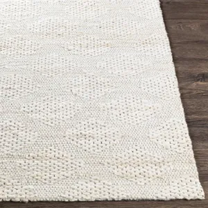 Trace 8' x 10' Rug