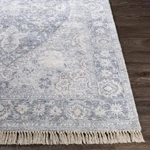Sivas 8' x 10' Rug