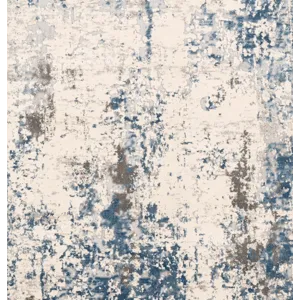 Alpine 7'10" x 10'2" Rug