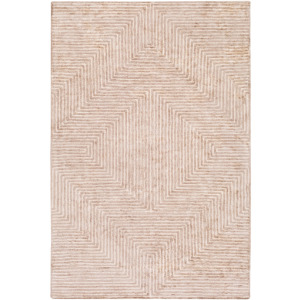Quartz Rug