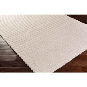 Kindred 8' x 10' Rug