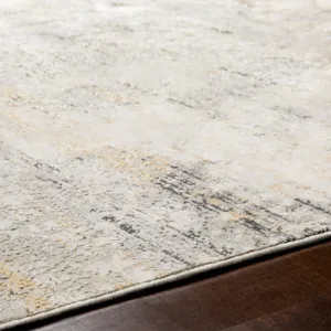 Milano 6'9" x 9'6" Rug