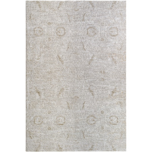Masterpiece Rug - 5' x 7'5"
