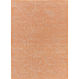 Pasadena 7'8" x 10' Rug