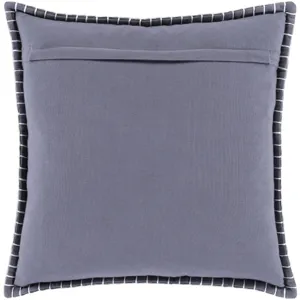 Home Time Pillow Kit