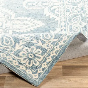 Granada 4' x 6' Rug