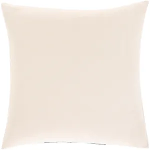 Moza Pillow Kit