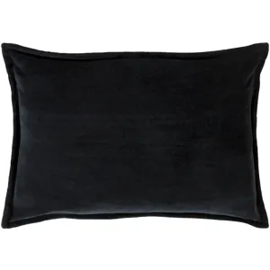 Cotton Velvet Pillow Kit