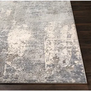 Alpine 9'2" x 12'4" Rug