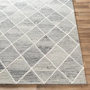 Eaton 4' x 6' Rug