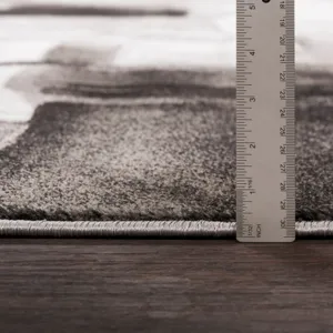 Pepin 2' x 2'11" Rug