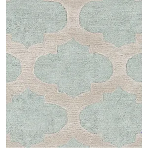 Arise 2'3" x 8' Rug