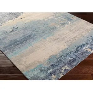 Baranof 9' x 13' Rug