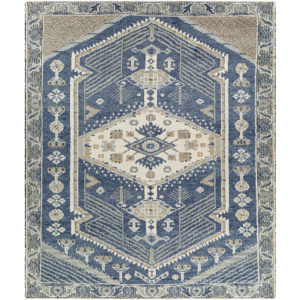 St Moritz 8' x 10' Rug