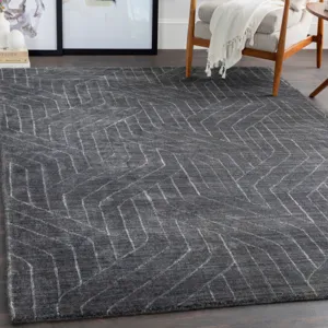 Hightower 8' x 10' Rug