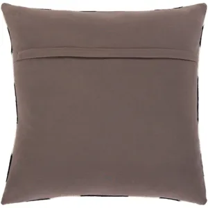 Lana Pillow Kit