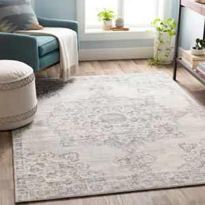 Monaco 6'7" x 9'6" Rug