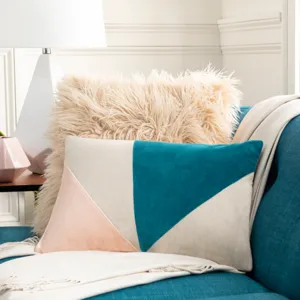 Moza Pillow Kit