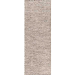 Pasadena 2'6" x 7'3" Rug