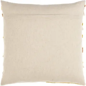 Stassi Pillow Cover