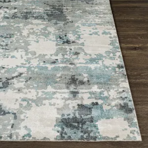 Wilson 8' x 10' Rug