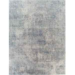 Katmandu Rug