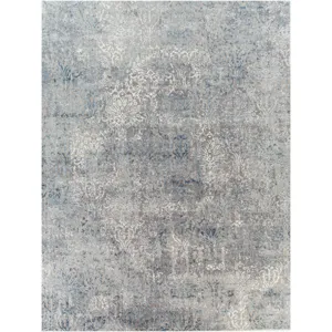 Katmandu 7'10" x 10'2" Rug