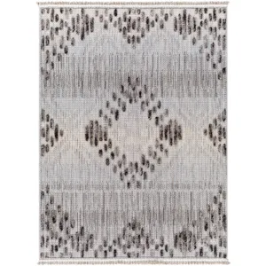 Zaragoza 9'2" x 12' Rug