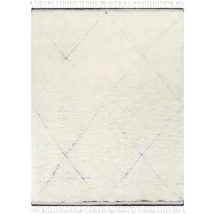 Sahara Rug