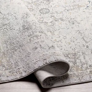 Norland 5' x 7'3" Rug