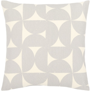Natur Pillow Cover