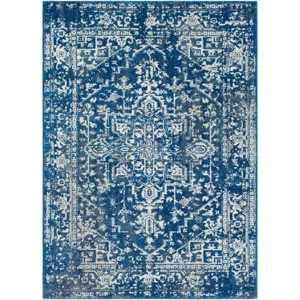 Harput 6'7" x 9' Rug