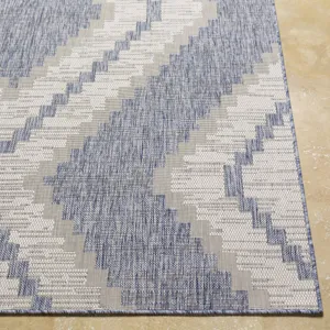 Tuareg 9'2" x 12' Rug