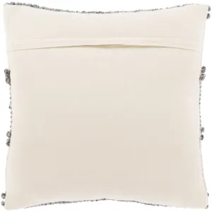 Anders Pillow Kit