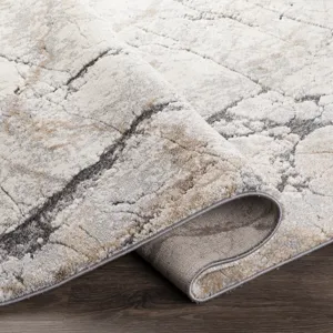 Tuscany 7'10" Square Rug