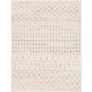 Roma Rug
