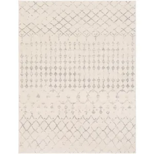 Roma 6'7" x 9' Rug