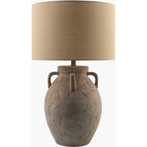 Valmont Accent Table Lamp