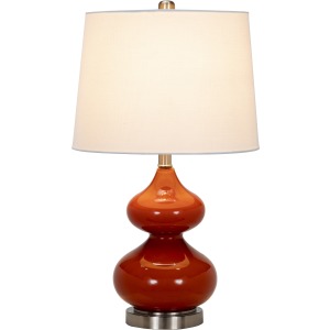 Foligno Lamp