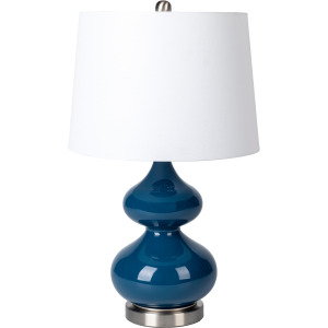 Foligno Lamp