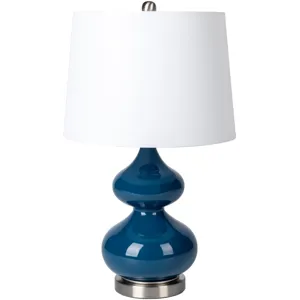 Foligno Lamp