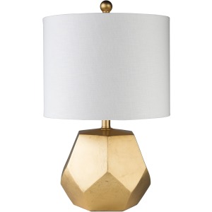Fielding Lamp