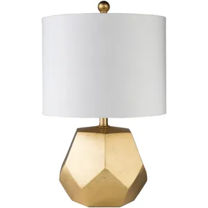 Fielding Lamp