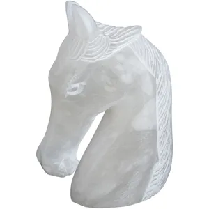 Folkestone Decorative Accent