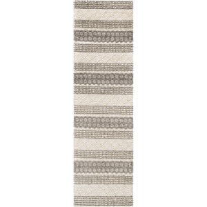 Farmhouse Neutrals 2'6