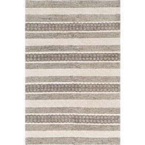 Farmhouse Neutrals Rug