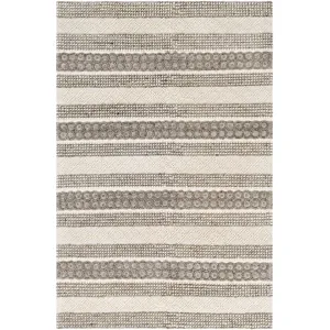 Farmhouse Neutrals Rug