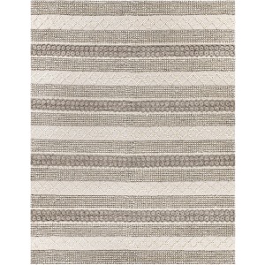 Farmhouse Neutrals Rug