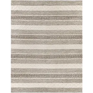 Farmhouse Neutrals Rug